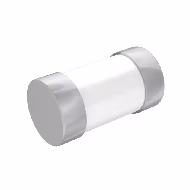 C08M1 Eaton - Bussmann Electrical Division Fusibili elettrici speciali